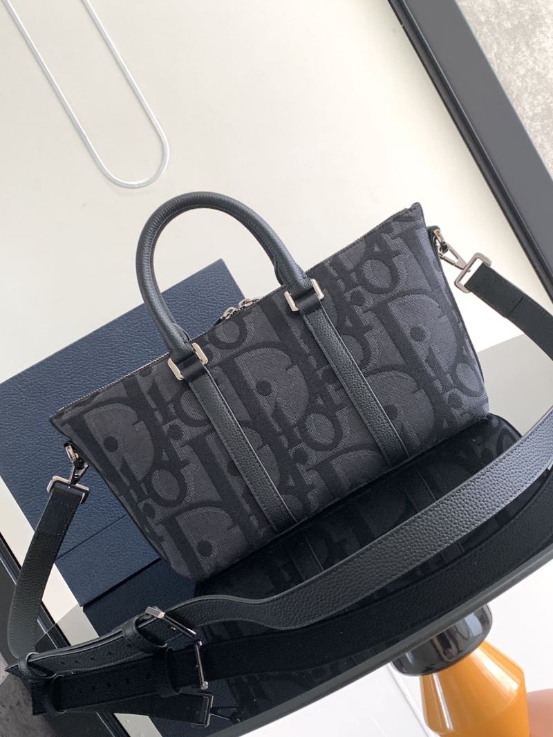 Christian Dior Other Bags